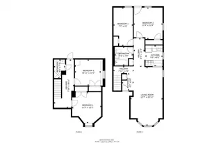 216 Columbia St, Cambridge, MA 02139 - Photo 14