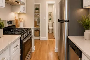 216 Columbia St, Cambridge, MA 02139 - Photo 6