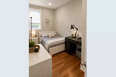 218 Columbia St #1, Cambridge, MA 02139 - Photo 8