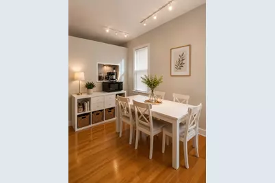 216 Columbia St #1, Cambridge, MA 02139 - Photo 4