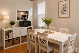 216 Columbia St, Cambridge, MA 02139 - Photo 4