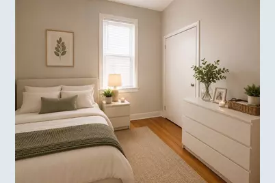 216 Columbia St #1, Cambridge, MA 02139 - Photo 8