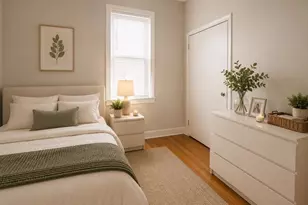 216 Columbia St, Cambridge, MA 02139 - Photo 8