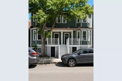 218 Columbia St #1, Cambridge, MA 02139 - Photo 12