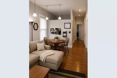 218 Columbia St #1, Cambridge, MA 02139 - Photo 4