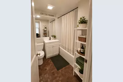 218 Columbia St #1, Cambridge, MA 02139 - Photo 6