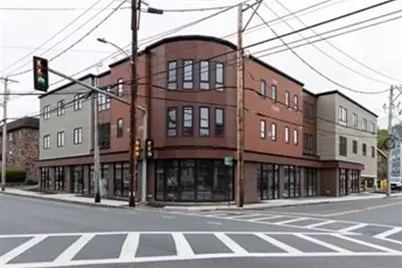 279 Willard #204, Quincy, MA 02169 - Photo 8
