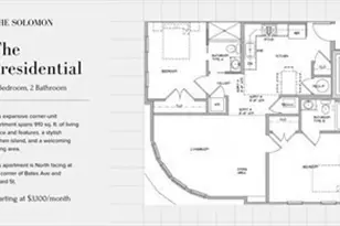 279 Willard, Quincy, MA 02169 - Photo 6