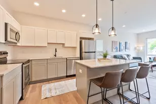 279 Willard, Quincy, MA 02169 - Photo 2