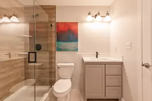 279 Willard, Quincy, MA 02169 - Photo 4