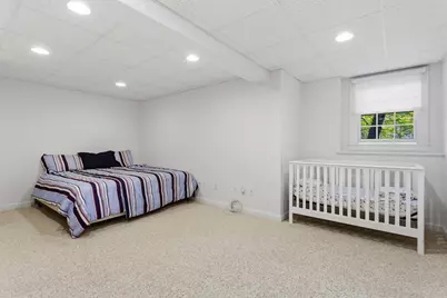 103 Falling Leaf, Barnstable, MA 02655 - Photo 20