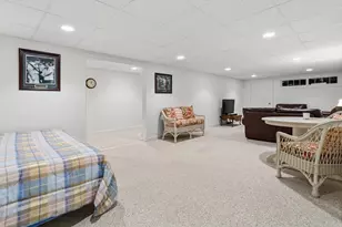 103 Falling Leaf, Barnstable, MA 02655 - Photo 18