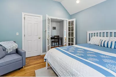 103 Falling Leaf, Barnstable, MA 02655 - Photo 10