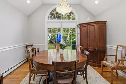 103 Falling Leaf, Barnstable, MA 02655 - Photo 6