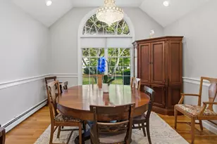 103 Falling Leaf, Barnstable, MA 02655 - Photo 6