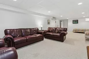 103 Falling Leaf, Barnstable, MA 02655 - Photo 16