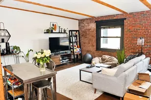 90 Wareham St, Boston, MA 02118 - Photo 2