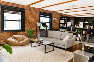 90 Wareham St, Boston, MA 02118 - Photo 4