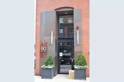 90 Wareham St #504, Boston, MA 02118 - Photo 10