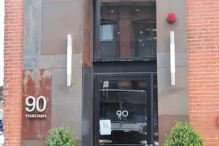 90 Wareham St, Boston, MA 02118 - Photo 10