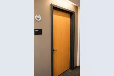 90 Wareham St #504, Boston, MA 02118 - Photo 12