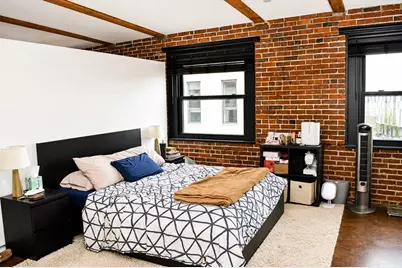 90 Wareham St #504, Boston, MA 02118 - Photo 6