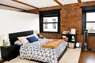 90 Wareham St, Boston, MA 02118 - Photo 6