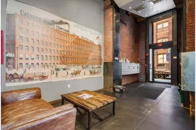 90 Wareham St #504, Boston, MA 02118 - Photo 8