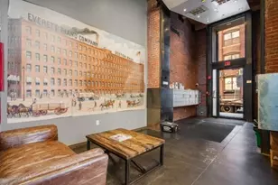 90 Wareham St, Boston, MA 02118 - Photo 8