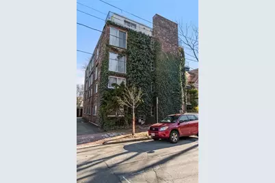 76 Garfield Street #9, Cambridge, MA 02138 - Photo 18
