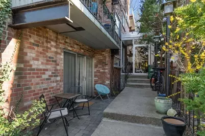 76 Garfield Street #9, Cambridge, MA 02138 - Photo 16