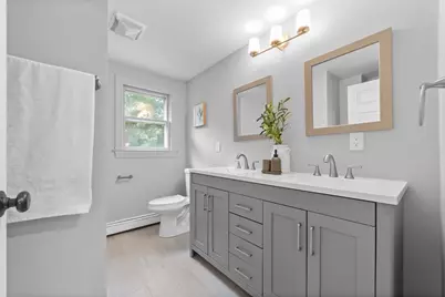 73 Arlington St, Acton, MA 01720 - Photo 18
