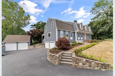 73 Arlington St, Acton, MA 01720 - Photo 24