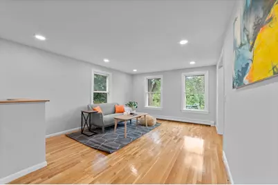 73 Arlington St, Acton, MA 01720 - Photo 10