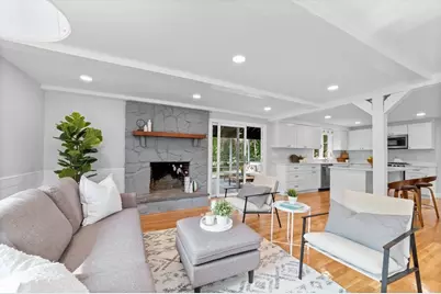 73 Arlington St, Acton, MA 01720 - Photo 2