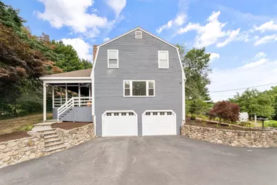 73 Arlington St, Acton, MA 01720 - Photo 22