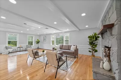 73 Arlington St, Acton, MA 01720 - Photo 4
