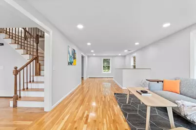 73 Arlington St, Acton, MA 01720 - Photo 12