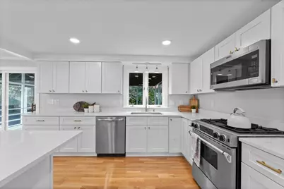 73 Arlington St, Acton, MA 01720 - Photo 8