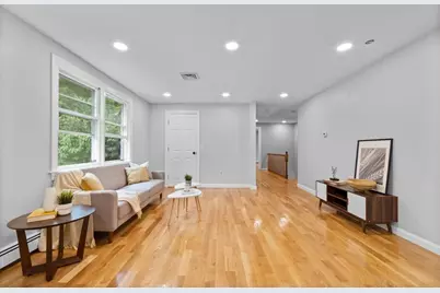 73 Arlington St, Acton, MA 01720 - Photo 16