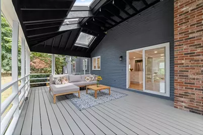 73 Arlington St, Acton, MA 01720 - Photo 14