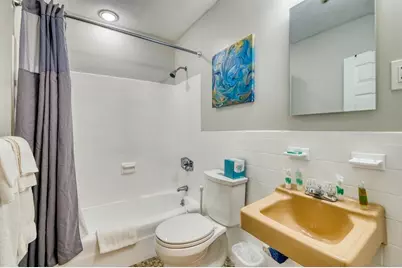 332 Copeland Street #17, Quincy, MA 02169 - Photo 2