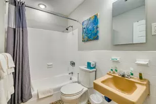 332 Copeland St, Quincy, MA 02169 - Photo 2