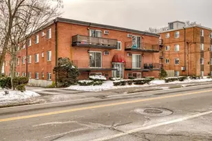 332 Copeland St, Quincy, MA 02169 - Photo 4