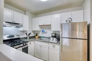 332 Copeland St, Quincy, MA 02169 - Photo 1