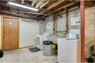 56 Curtis Street #1, Quincy, MA 02169 - Photo 4