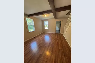 46 Old Amherst Road, Sunderland, MA 01075 - Photo 20