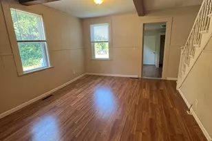 46 Old Amherst Rd, Sunderland, MA 01075 - Photo 20