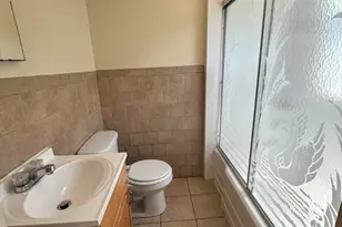 46 Old Amherst Rd, Sunderland, MA 01075 - Photo 24