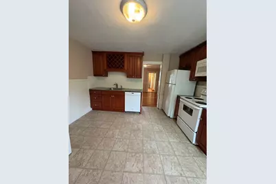 46 Old Amherst Road, Sunderland, MA 01075 - Photo 10